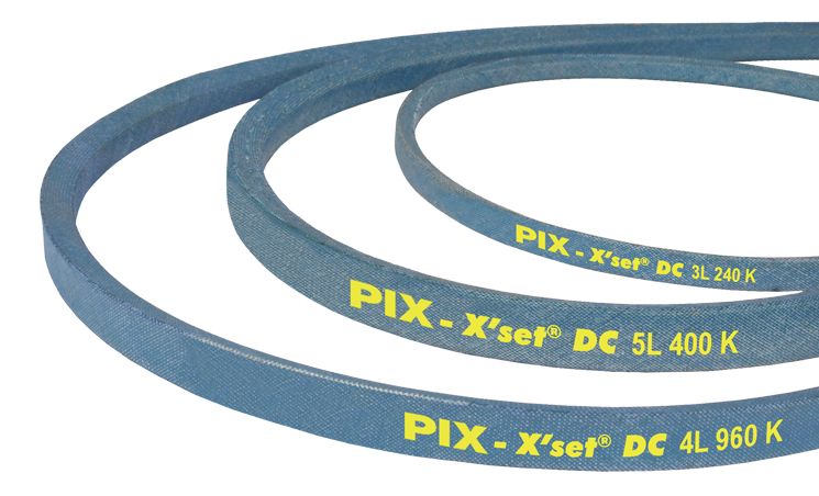 PIX Europe Ltd