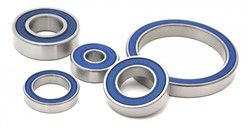 auto & bicycle bearings