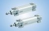 pneumatic cylinders