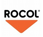 rocol