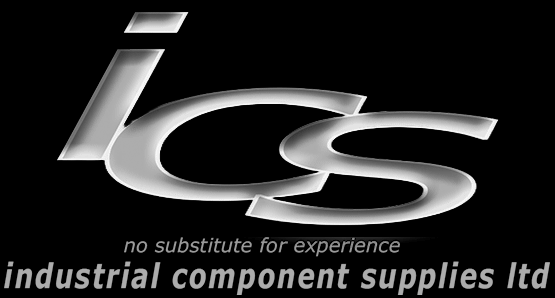 ice footer logo