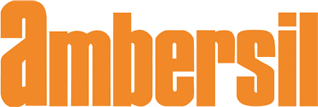 ambersil