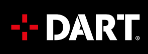 dart