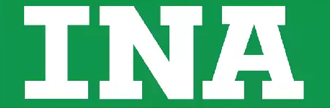 ina1