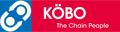 kobo