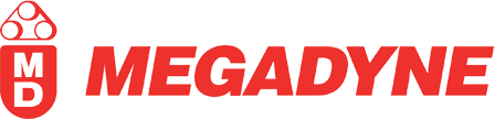 megadyne