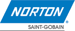 norton