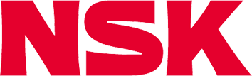 nsk1