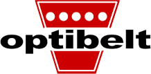 optibelt