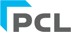 pcl