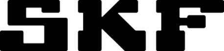 skf1