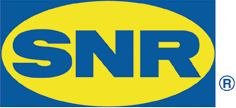 snr