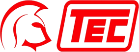tec