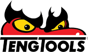 tengtools