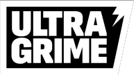 ultragrime